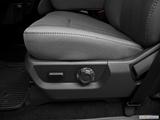  Seat Adjustment Controllers photo